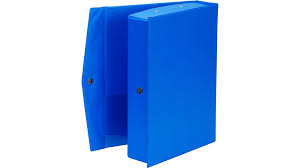 Magnetic Folder Worldone A/3